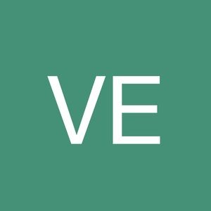 Meet your Posher, Valerie
